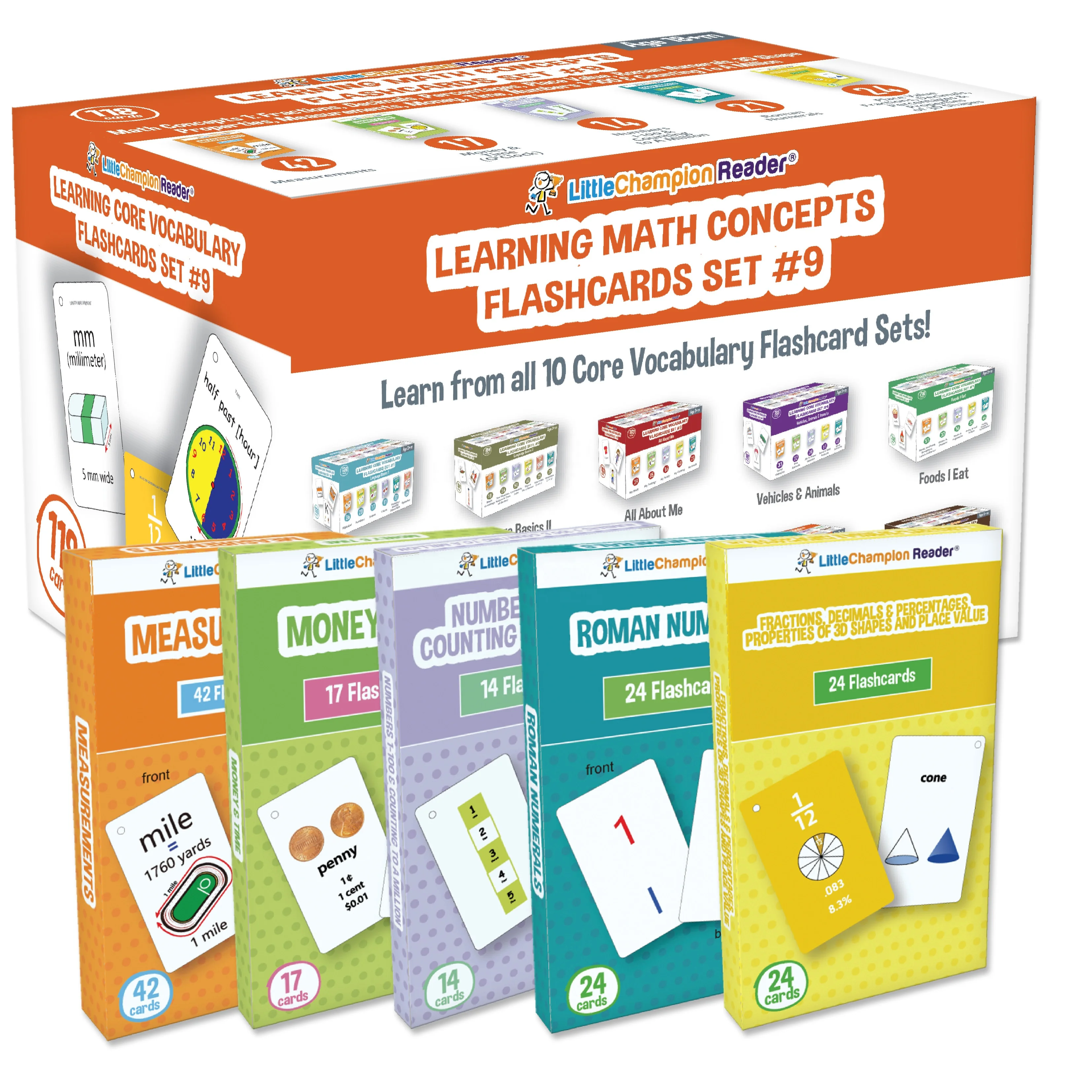 
teaching aids for schools cardboard flash cards tools cards material cards sports flashcards 