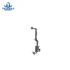Factory Price Mobile Phone Sensor Flex for iPhone XS