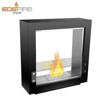 China Supplier Ethanol Bioetanol Fireplace China Burner Buy