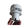 HY-WDC2E Precision Ultrasonic Anemometer Wind Observer for Wind Turbine Control