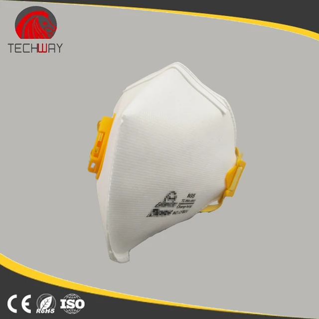 n95 ffp1 ffp2 ffp3 approval anti dust respirator with valve mask