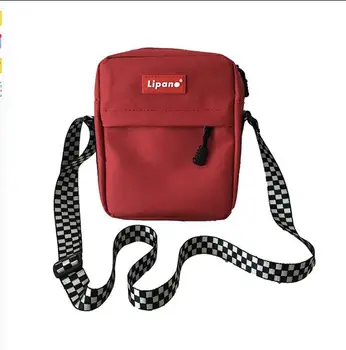 branded backpack mens