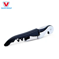 

High Quality Printing Wine Corkscrew Bottle Opener