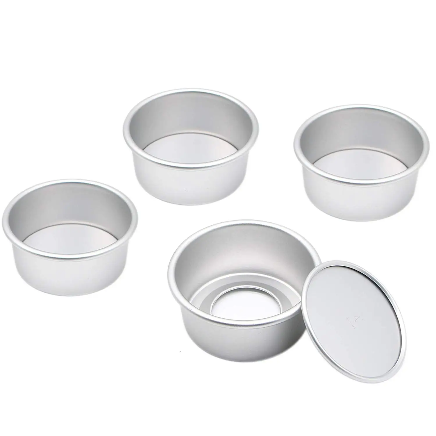 Cheap Chiffon Cake Pan, find Chiffon Cake Pan deals on line at