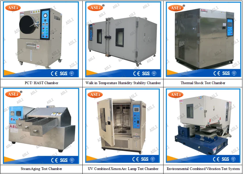 Artificial Climate Incubator Plant Growth Climate Incubator Temperature Humidity Test Chamber Price