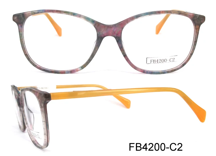 FB4200-C2.jpg
