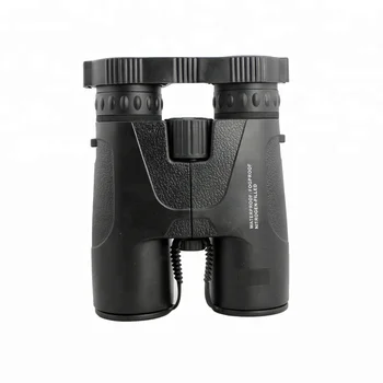 nikula binoculars