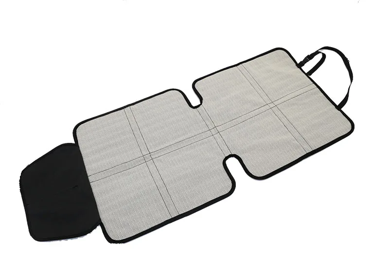 Car Seat Protector-1.JPG