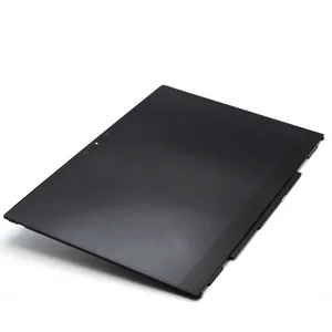 HP Pavilion X360 15.6 inch LED Touch Screen Replacement