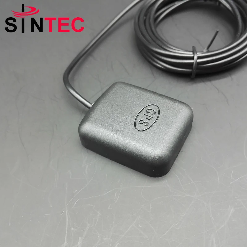 Sma Connector Dual Band Rohs Gps Antenna With Glonass Buy Rohs Gps