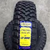 comforser 4x4 mud terrain (MT) tires CF3000 for sale LT285/75r16 33/12.5-15 35/12.5-15 31/10.5r15 35x11.5-15 31x10.50R15