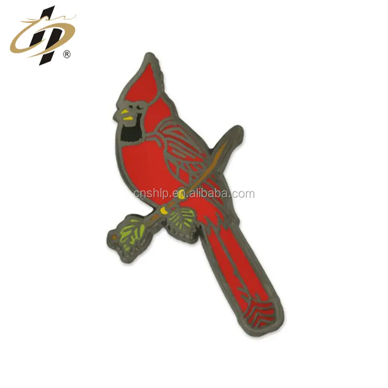 Wholesale cardinal bird art Available For Your Crafting Needs - Alibaba.com