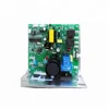 China 110v/220v dc treadmill motor control boards