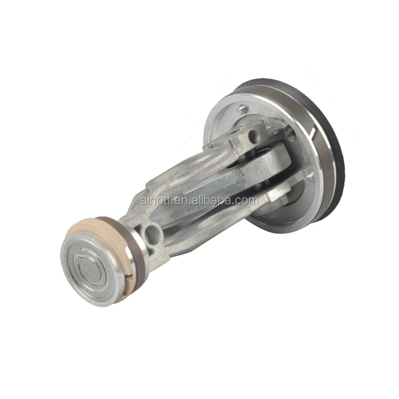 Long Working Amk Air Compressor Rod For W164 W221 Air Ride Suspension