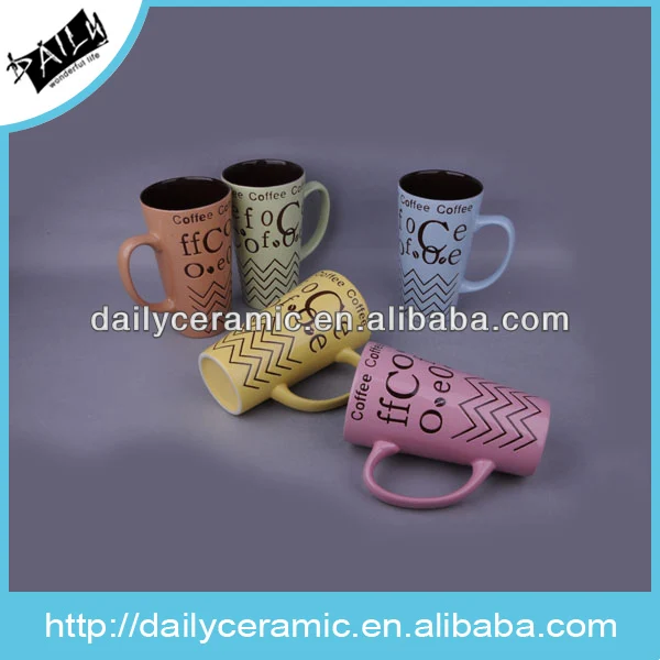 DLS151-13A17ABCDE  