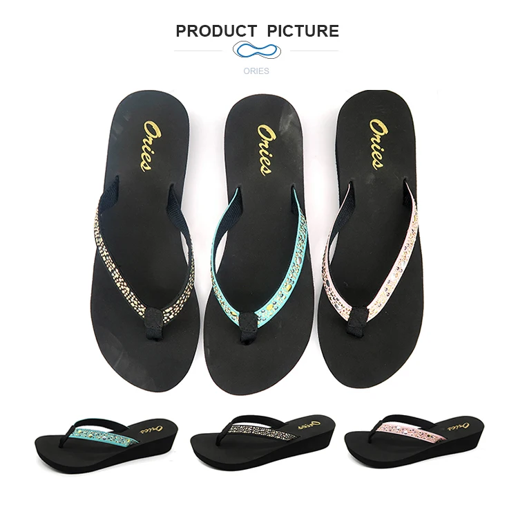 flip flop bulk sale
