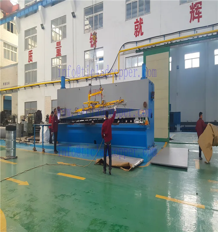 TI PLATE SHEET (2).jpg