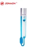 Stock Item Capillary Ubbelohde Viscometer Tube for Viscometer