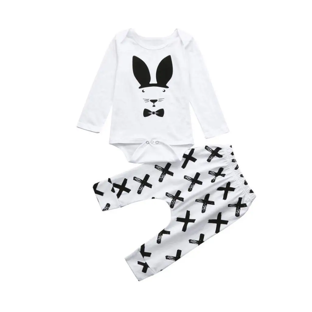 Winsummer Newborn Baby Boy Girls Shits and Giggles Romper Infant Toddler White Jumpsuit Cotton Bodysuit T Shirts