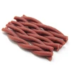 7 Dental Effects Natural Beef Dental Stick the pet dog food
