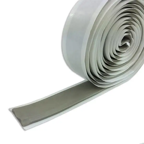 butyl glazing tape picture