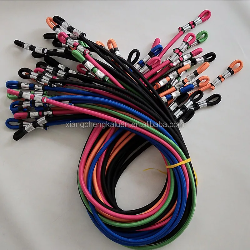 bungee cord loop.jpg