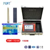 CCTV Product 150 meters Underground Water Drilling Well Detective Instruments
