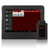 LAUNCH X431 V+ Scanpad Diagnostic Scanner Key Programming Tool Full System Wifi