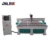 Hot sale cnc router 1530 2030 wood craft engraving MDF door making with vacuum table