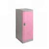 The cheapest plastic locker box