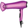 Professional household 2200w mini hair dryer with diffuser-china sourcing agent