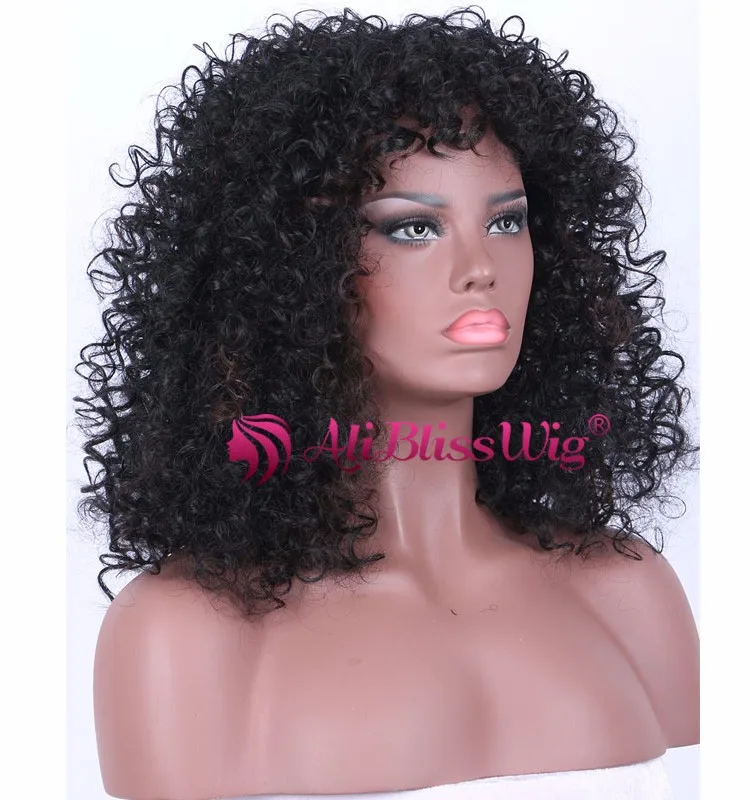 hair city lace wigs