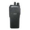Antenna Handheld Radio Two Way Motorola CP040/CP200