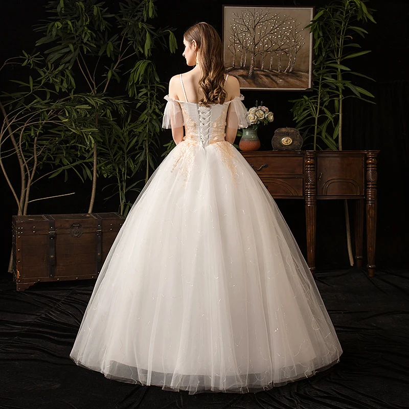 wedding dress (8).jpg