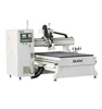 SUDA High Accuracy MG1325 ATC CNC Router machine for cutting and engraving on wood