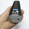 famous tech selling online shop balloon air inflator pump mini cordless 12v portable air compressor car electric tire inflator