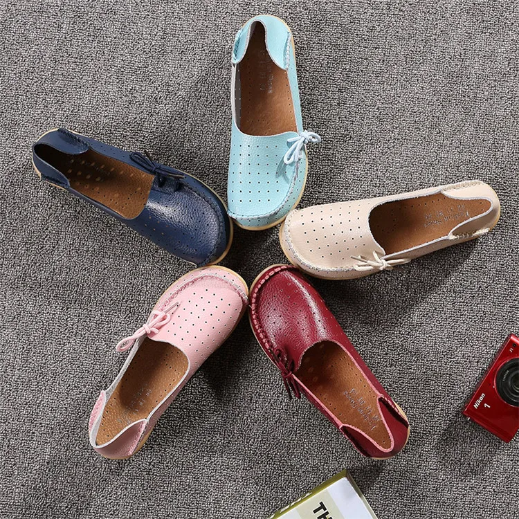 young-girls-shoes-wholesaler