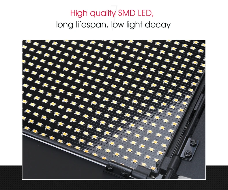 S60B-pro_03.jpg