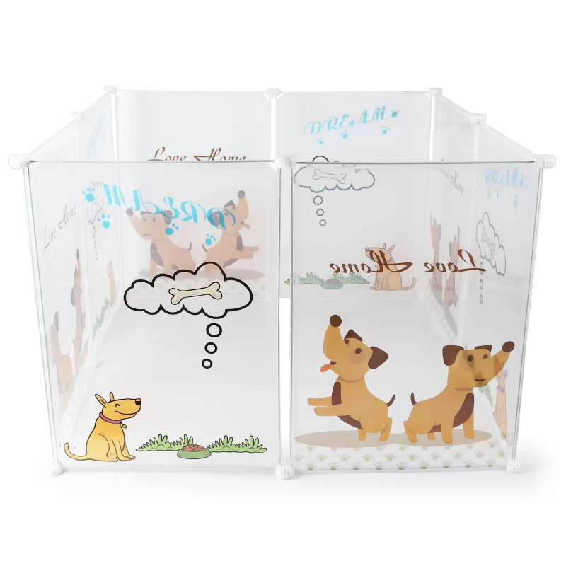 Venta al por mayor paneles transparentes de plastico para exterior