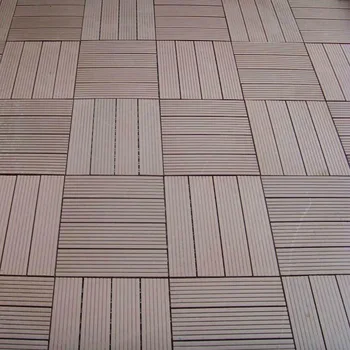 Temporary Wpc Deck Tiles Deck Tiles Over Concrete Patio Buy