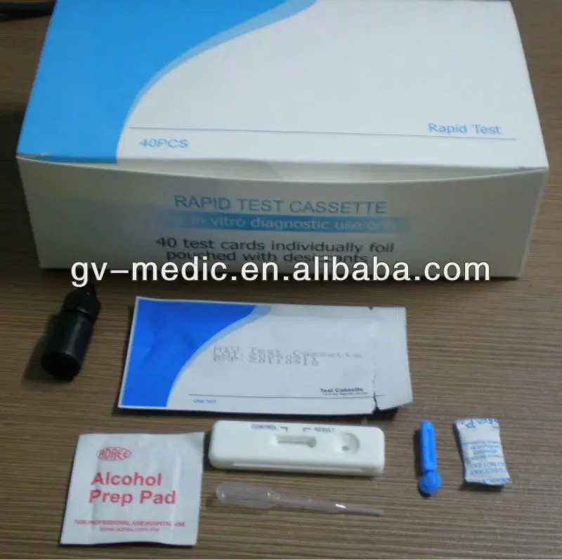 HIV_serum_or_plasma_rapid_test
