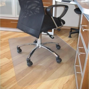 Floor Protector Mat For Chairs Floor Protector Mat For Chairs