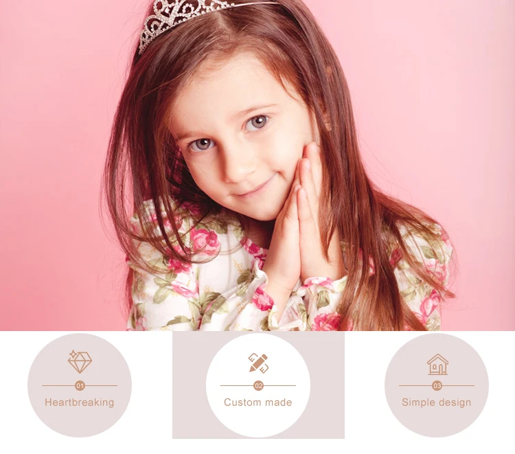 Los Niños Boutique Ropa De Bebé Moda Ropa Bebé Niña Conjunto De Los Niños  Vestido De Twirl De La Ropa - Buy Ropa De Bebé Niñas Ropa De Los Niños  Conjuntos De