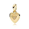 Kailefu Jewellery wine charm 367376CZ