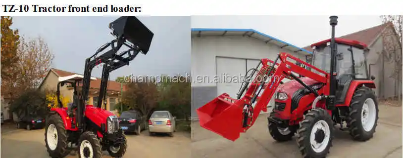 loader4_.jpg