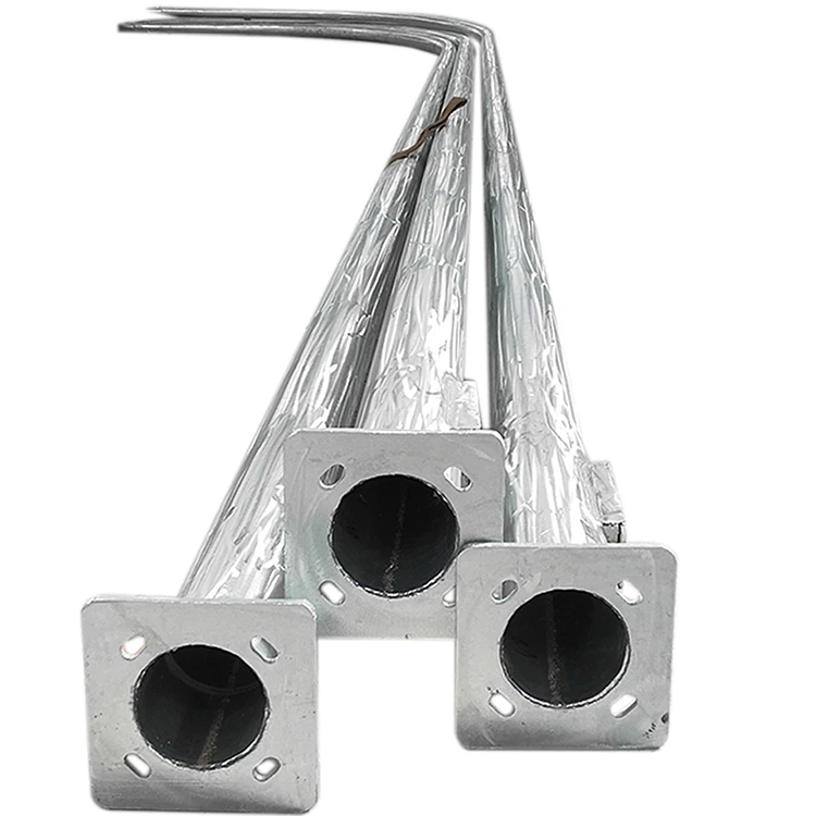 outdoor-galvanized-street-lighting-pole-12m-for-sale-buy-pole-street