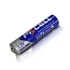 2019 1.5v hot sale Li-FeS2 aaa size fr03 1200mAh lithium battery