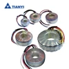 230/12v transformer step down transformer 12v dc to 240v ac
