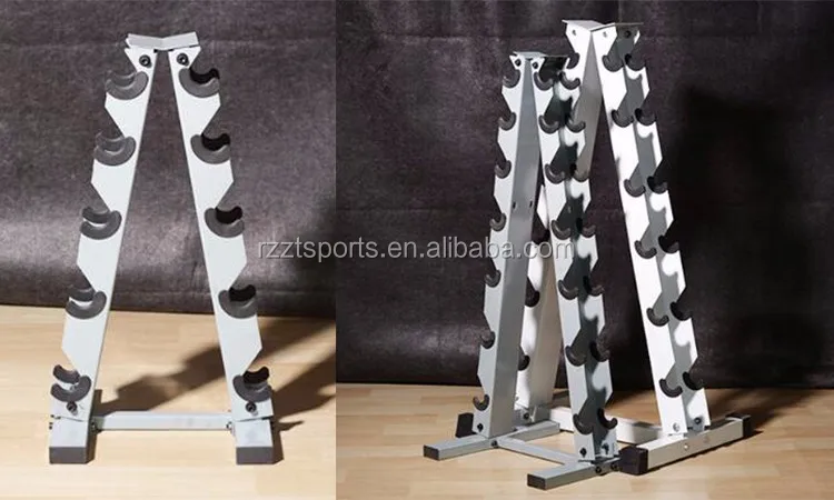 5 6 7 pair vertical dumbbell racks.jpg