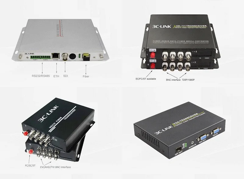 transmitter and receiver.jpg